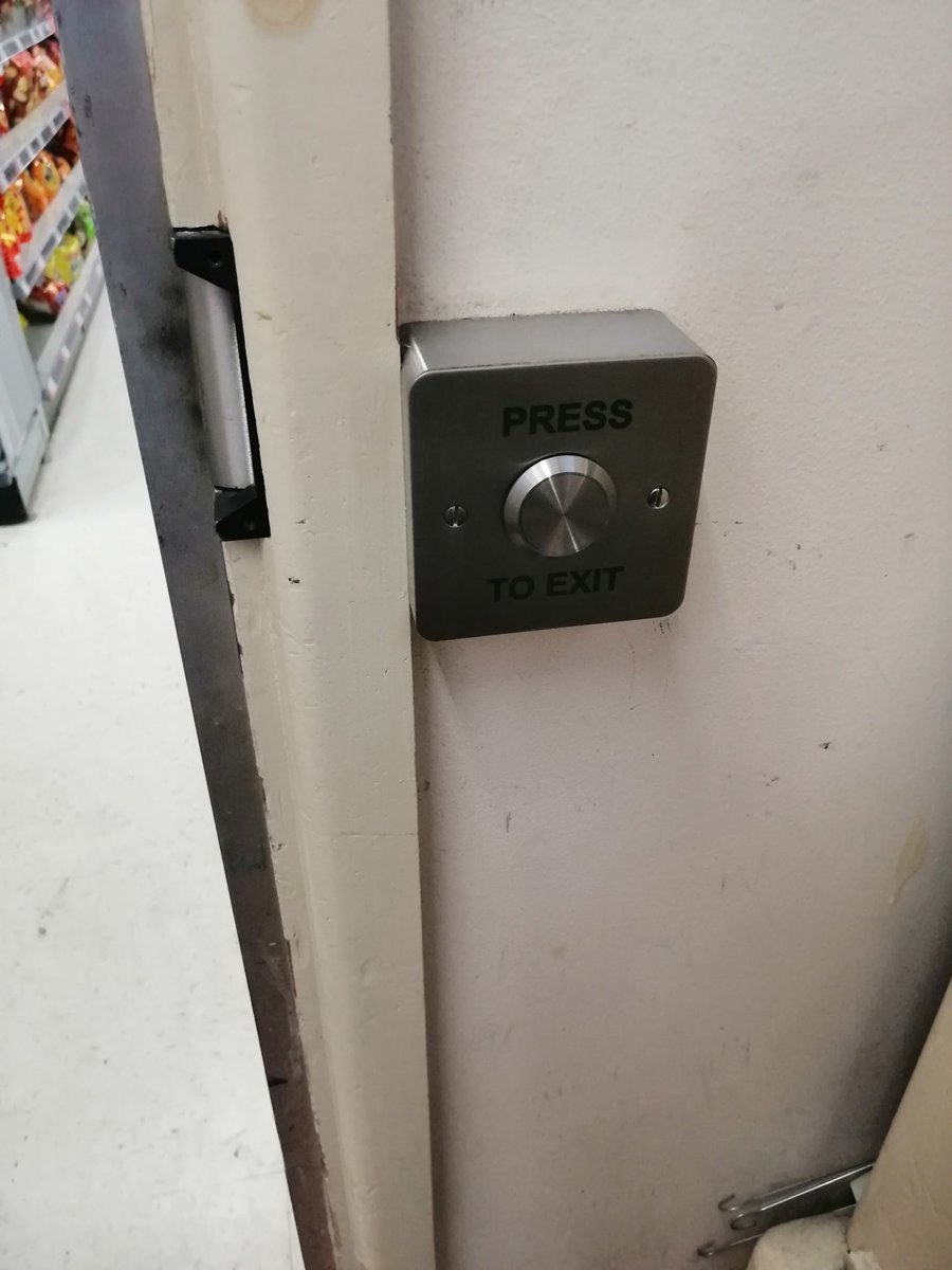 LocksmithsAls tweet picture