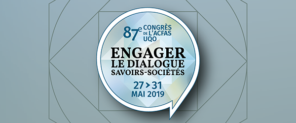 SSHRC_CRSH's tweet photo. #SSHRC President, Dr. Ted Hewitt, will participate in two panels during the #Acfas congress @UQO. For more info: https://t.co/m4x9PZ48pY  @_Acfas #AcfasC9 #AcfasC6 #AcfasC9 https://t.co/wUBFwxVbFW