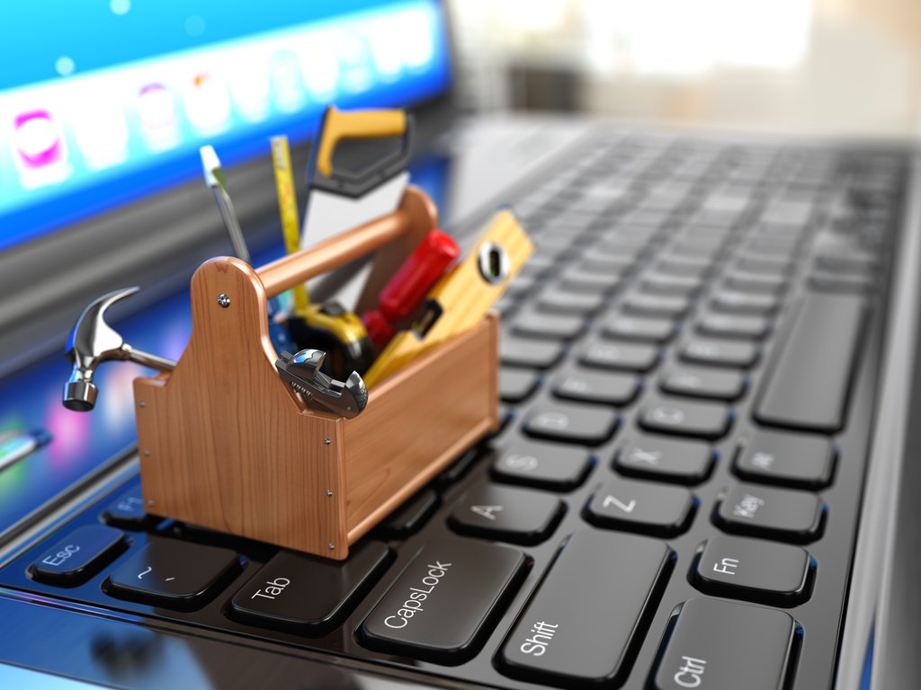 Quest's tweet photo. #ActiveDirectory migrations? Are you using the right tools for your situation? Check out this webcast on-demand as the experts discuss the available options on how the choices you make will affect your #ADmigration. https://t.co/MT5pKU2CrM https://t.co/V9jn6apQNY