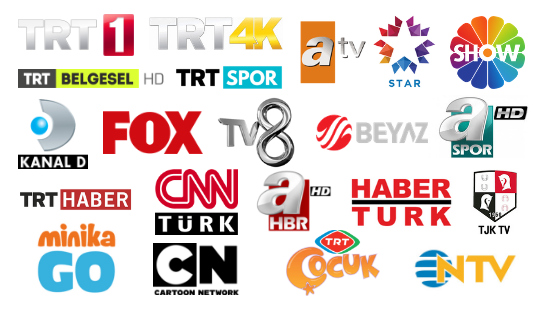 degotvplus's tweet photo. #iptv #iptvavrupa #iptvtürkiye #iptvturkey #germanyiptv #iptvalmanya #iptvfransa #iptvdanimarka #iptvhollanda #smartiptv #kesintisiziptv #smarttv #ıptv #iptvbelcika #enuyguniptv #iptvtestyayını #iptvgermany #iptvlink #iptvtest #iptvserver #donmasıziptv #GNTM https://t.co/S2fPgDuv3a