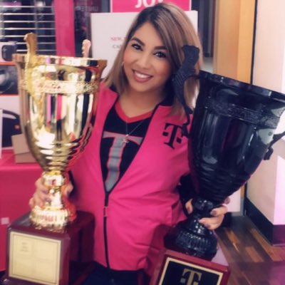 itsashley_25's tweet photo. #NewProfilePic https://t.co/RX1Vm5WVgm