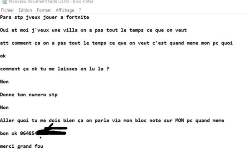 Top Des Screen tweet media