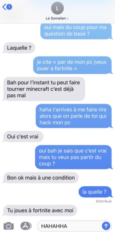 Top Des Screen tweet media