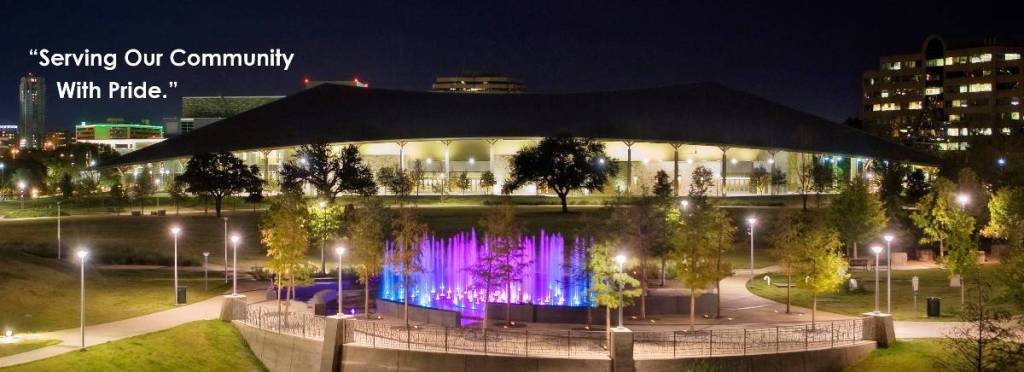 JournalDaddy's tweet image. Booth 401 Palmer Events Center journaldaddy.com/booth-401-palm…