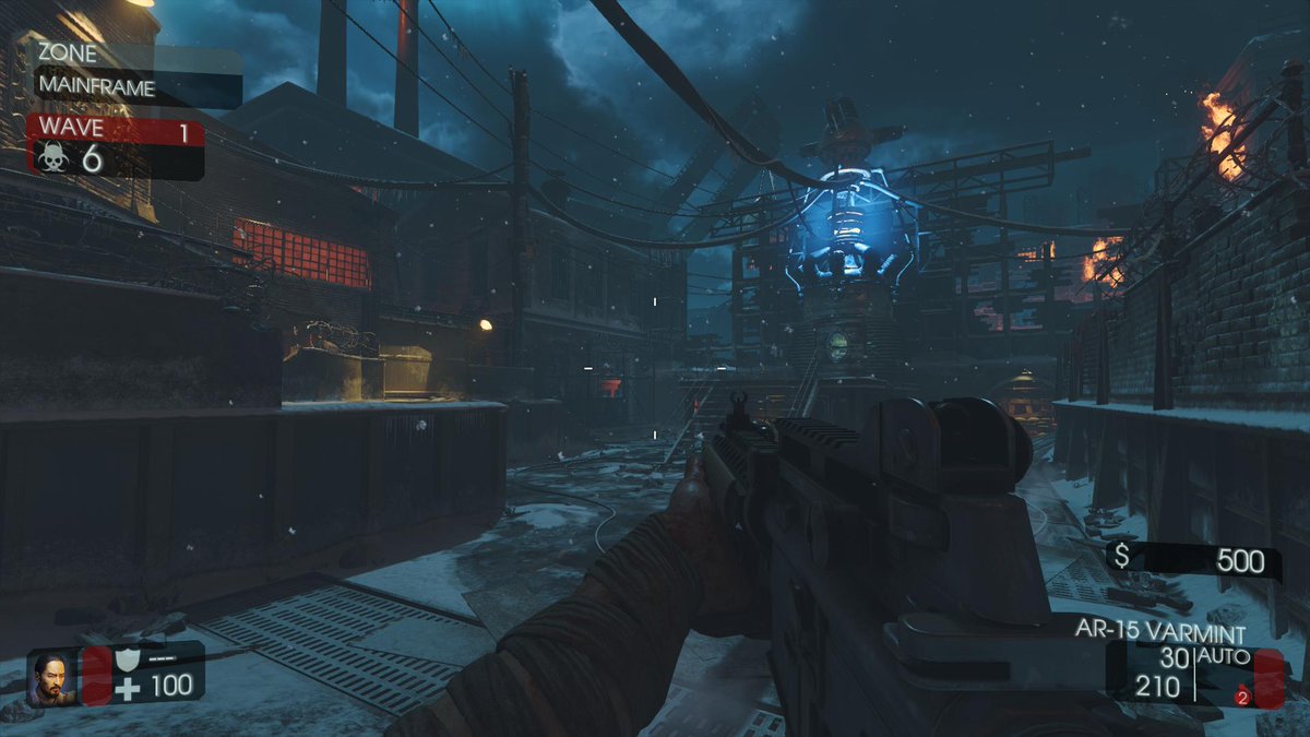 black ops 3 modtools ranks black ops 3 modtools ranks