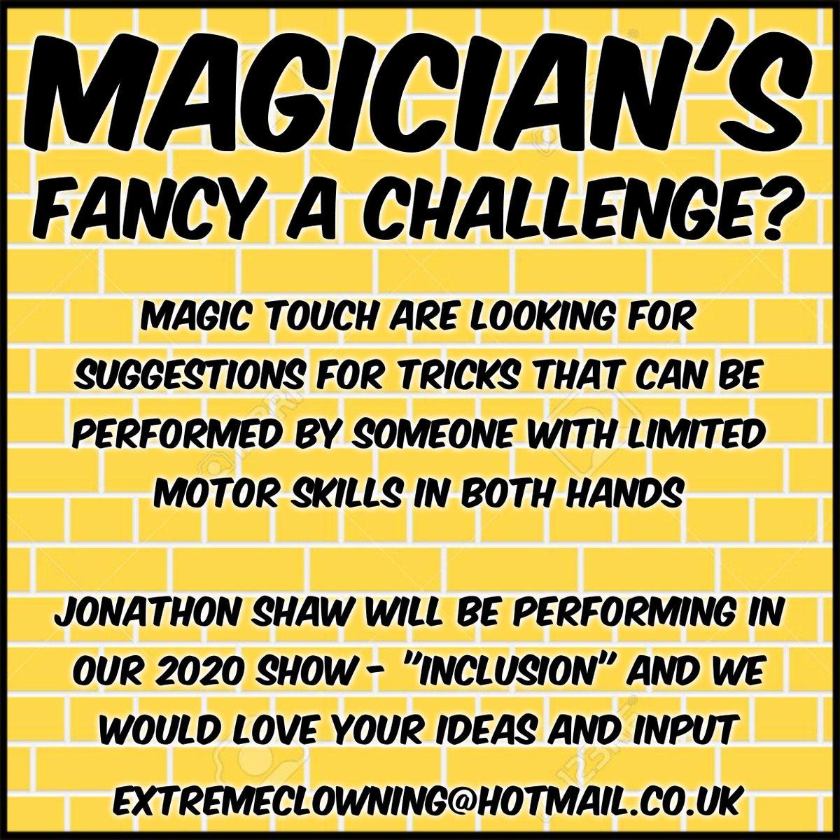 #magicshop #magic #love #art #witch #nature #like #photography #magical #witchcraft #witchesofinstagram #magician #music #beautiful #follow #fantasy #tarot #harrypotter #travel #life #instagood #gay #beauty #instagram #crystals #amazing #wicca #pagan #artist #fashion #bhfyp