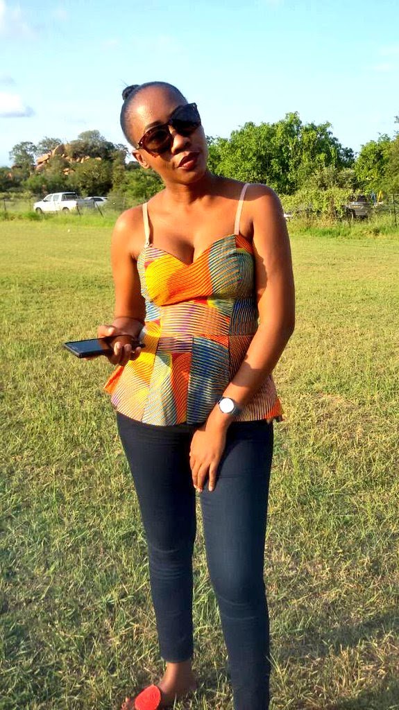 misLaah04's tweet photo. @Tumani_ntombi I love you so much mmane😘❤️ https://t.co/nEtVFAjso0