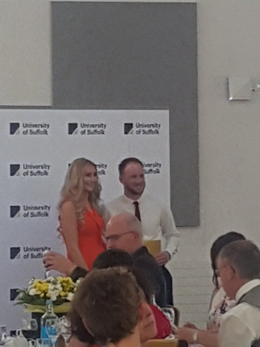 JessPaul_95's tweet photo. Well done @Andy_Flockhart Most inspiring lecturer of the year! Well deserved.....@LCunnell @Thomson2C @LeeAnneWitter https://t.co/NyCw7Lo0lu