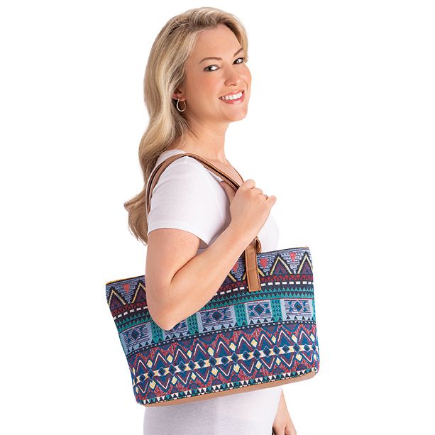 Collections Etc. tweet media