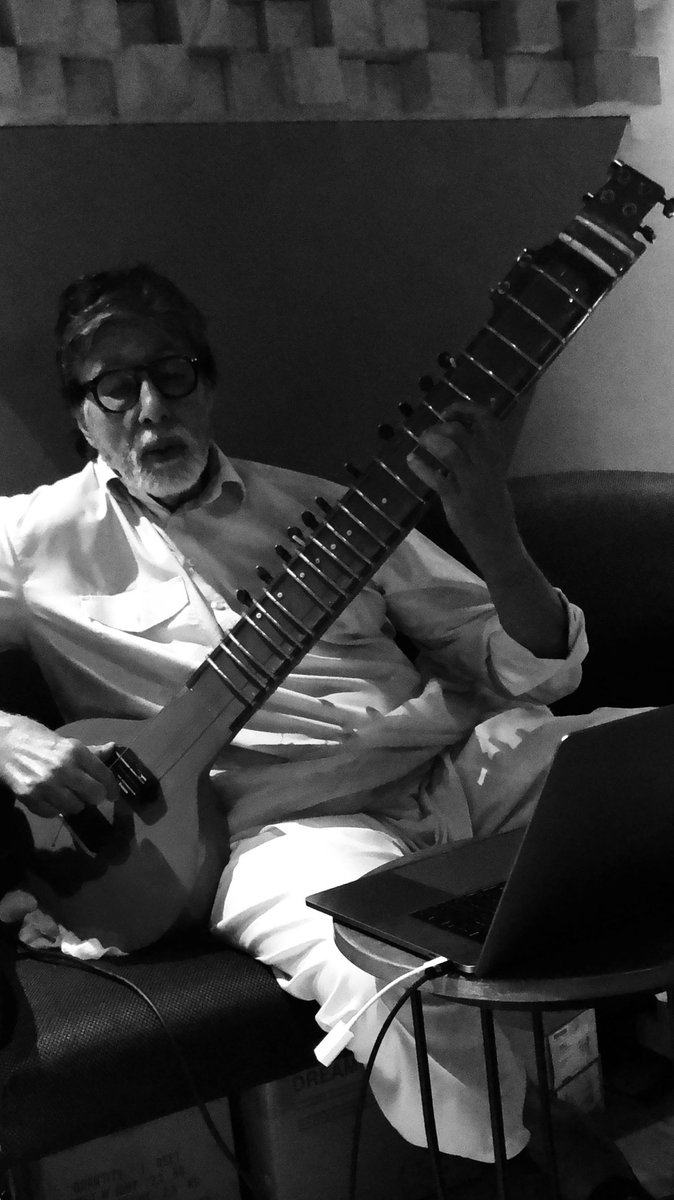 T 3173 - Its that time of day .. the soul the connect the singularity ..