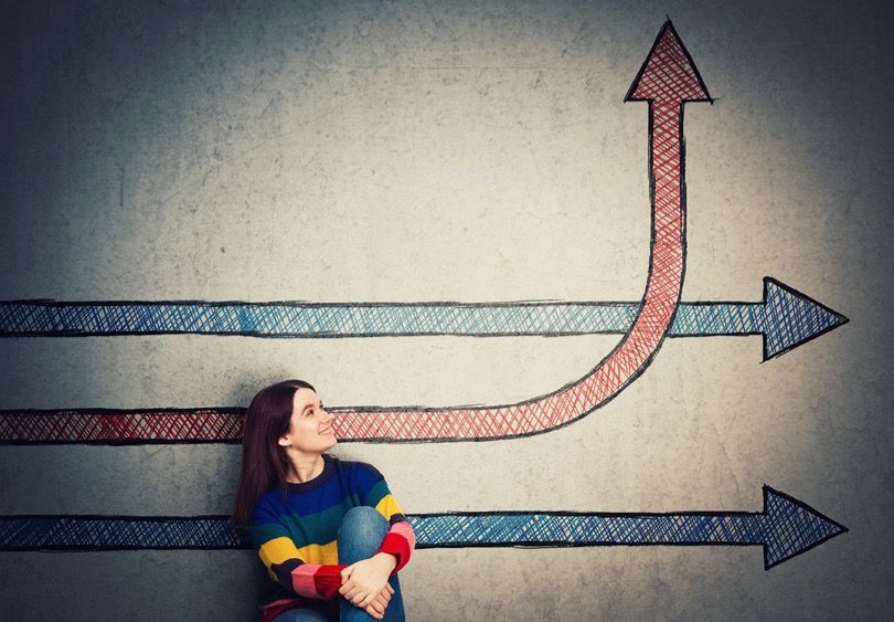 PublishObserver's tweet photo. Great read: Why you need to reverse engineer the way you think about #eCommerce #Marketing: https://t.co/UG20Kndo3m @jeffbullas https://t.co/TkVJV7UK8e