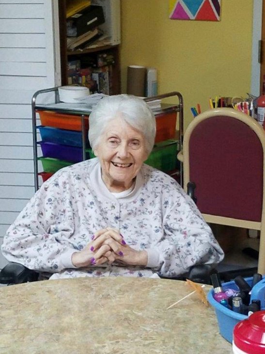 Kensington Gardens Rehabilitation & Nursing Center (Kensington_HC