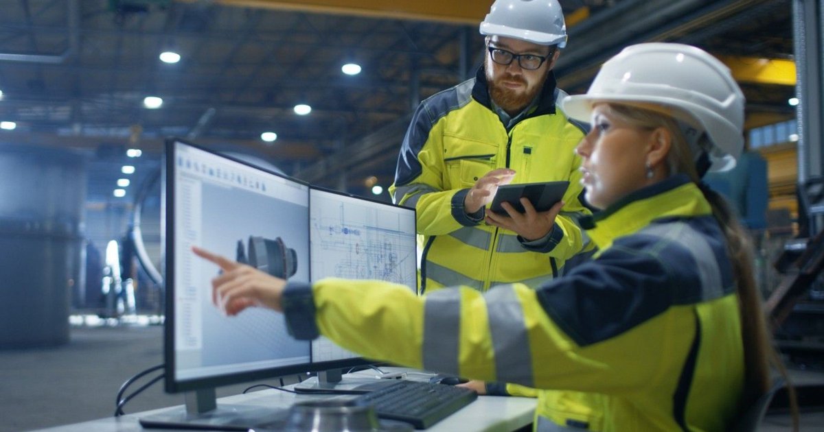 MedicalSolutions tweet media