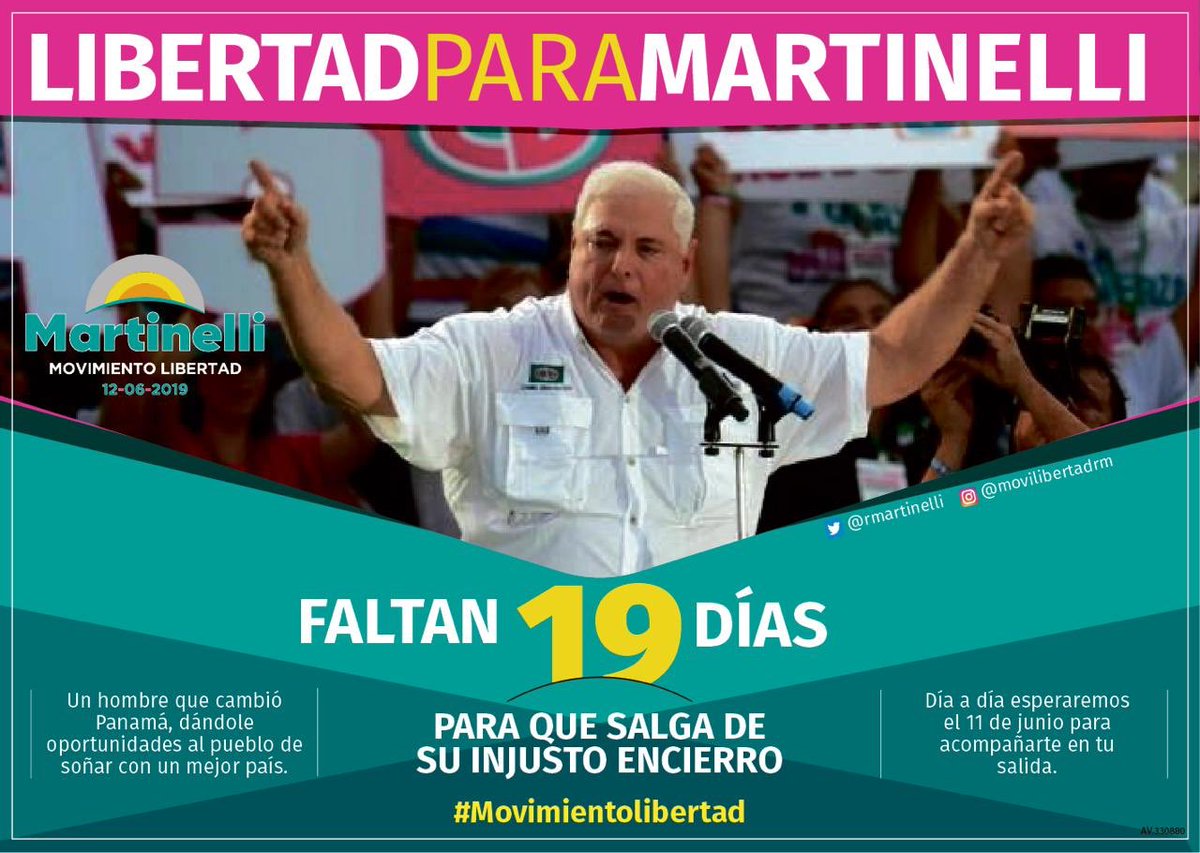 ¿Serio hay un Count Down para esto? Y realmente va a salir? 🤔🤔🤔🤔🤔