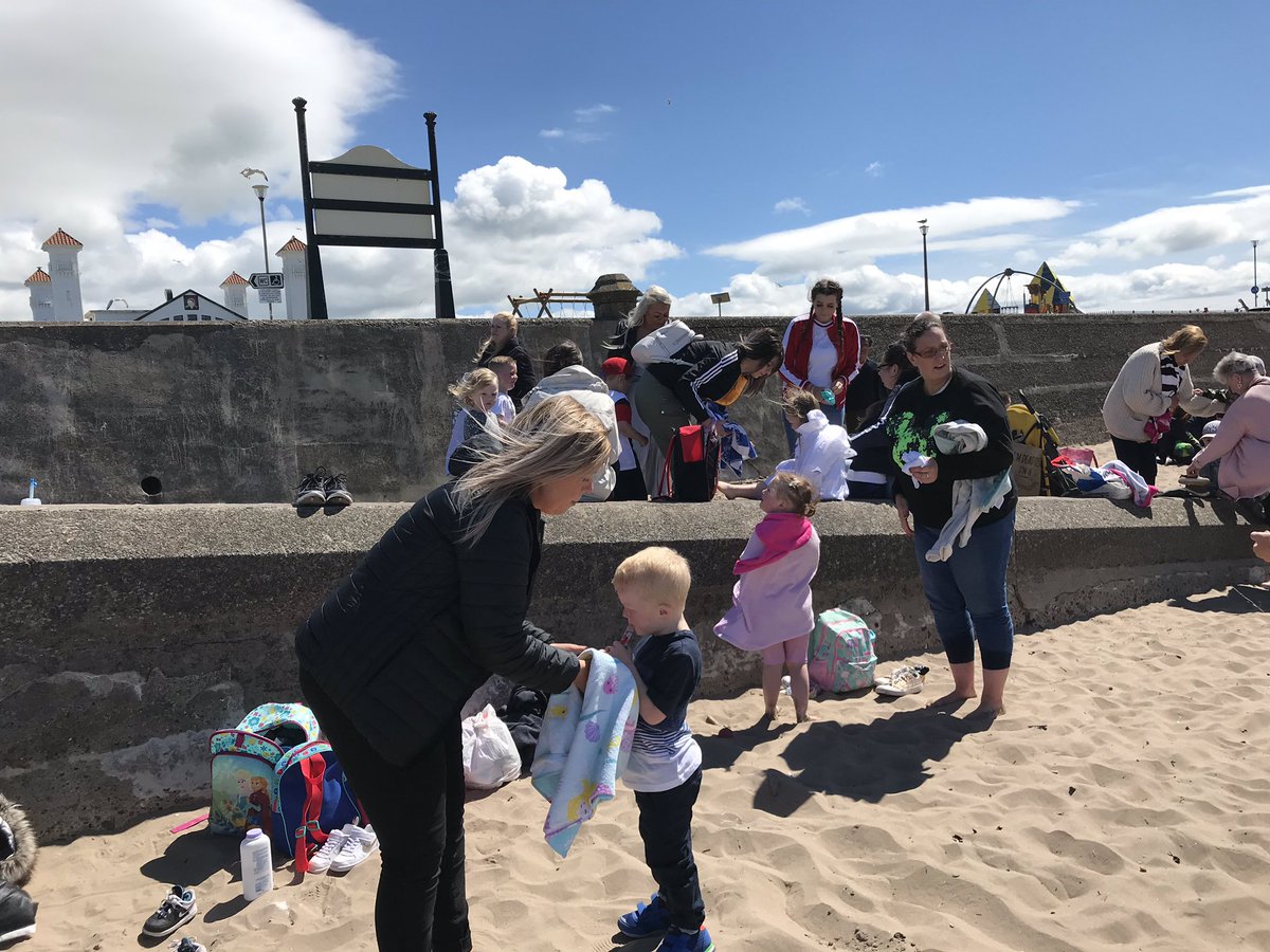 PetersburnPS's tweet photo. #lasteverpetersburnnurserytrip. https://t.co/8Ir5rnWNFH