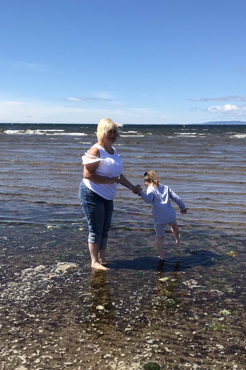 PetersburnPS's tweet photo. #lasteverpetersburnnurserytrip. https://t.co/8Ir5rnWNFH