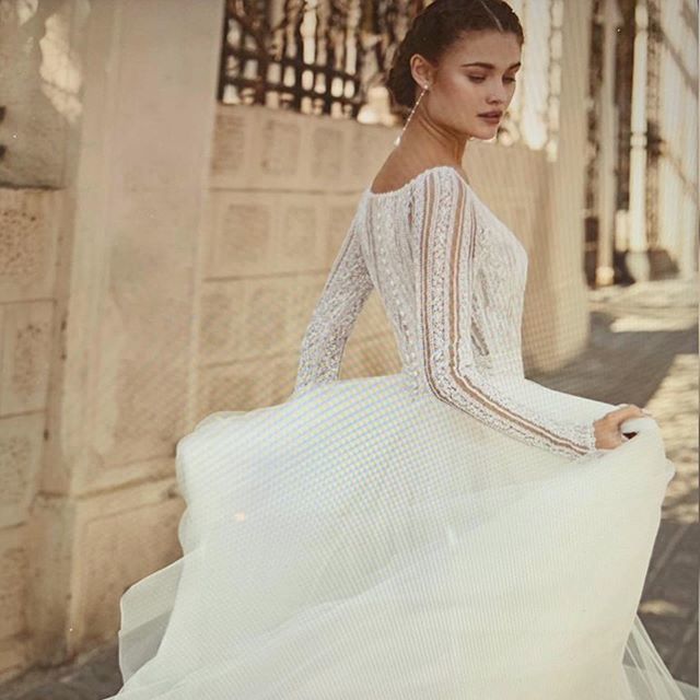 Fausto Sari Atelier على تويتر: \