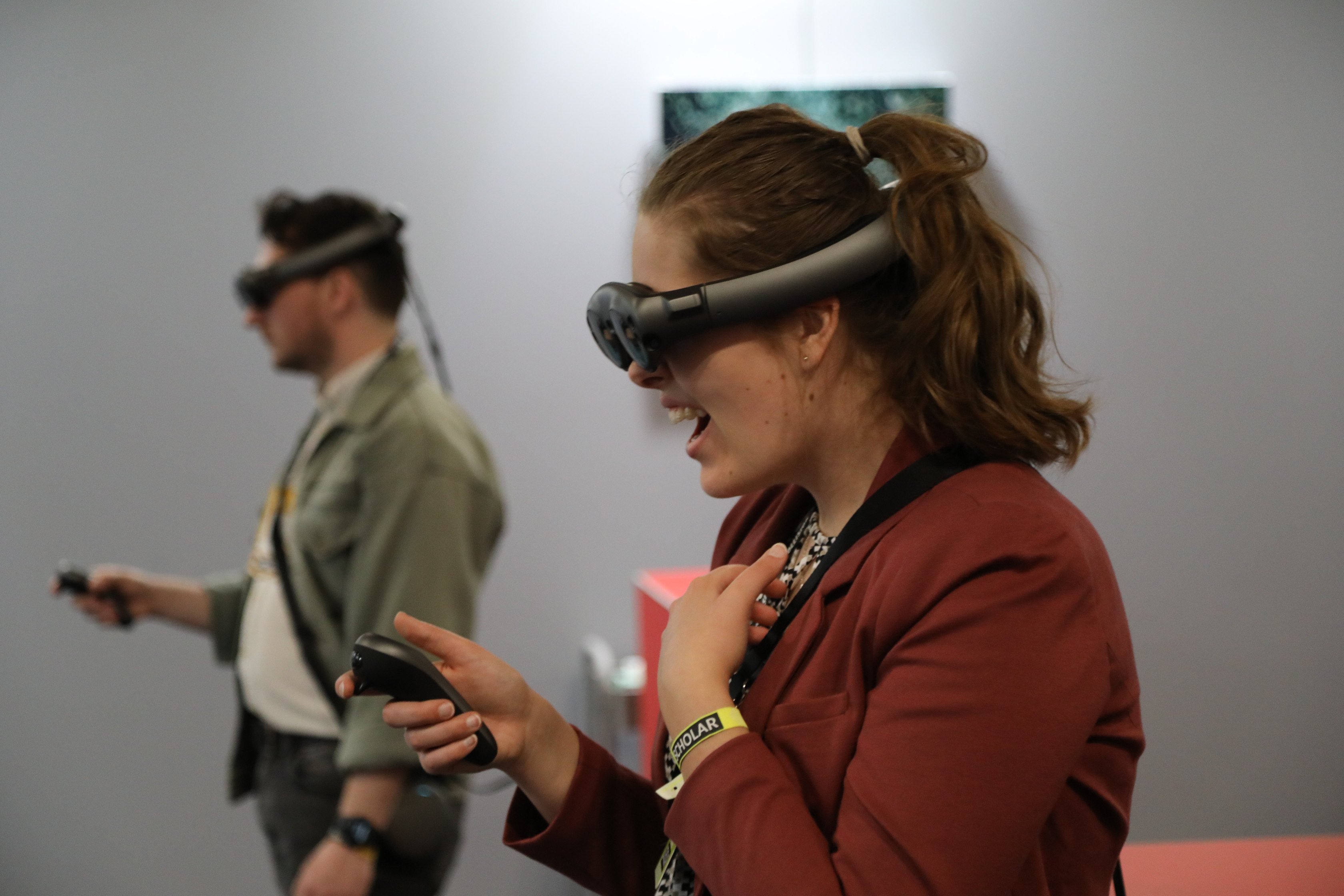 Virginie Lavoye (v_lc_lavoye) / Twitter