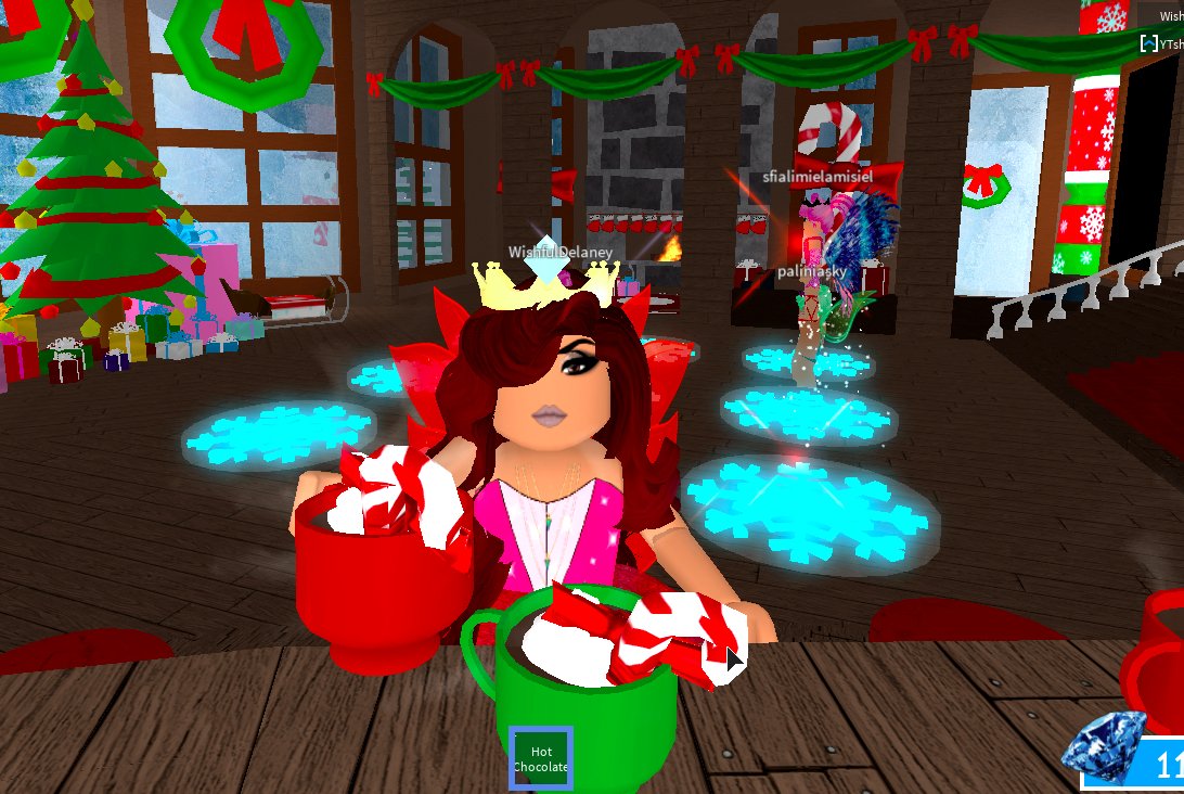 Code Shaylo On Twitter Tbt Omgeee Its So Cray How Long I Ve Been Playing Royale High Who Else Is A Royale High Og - shaylo roblox password