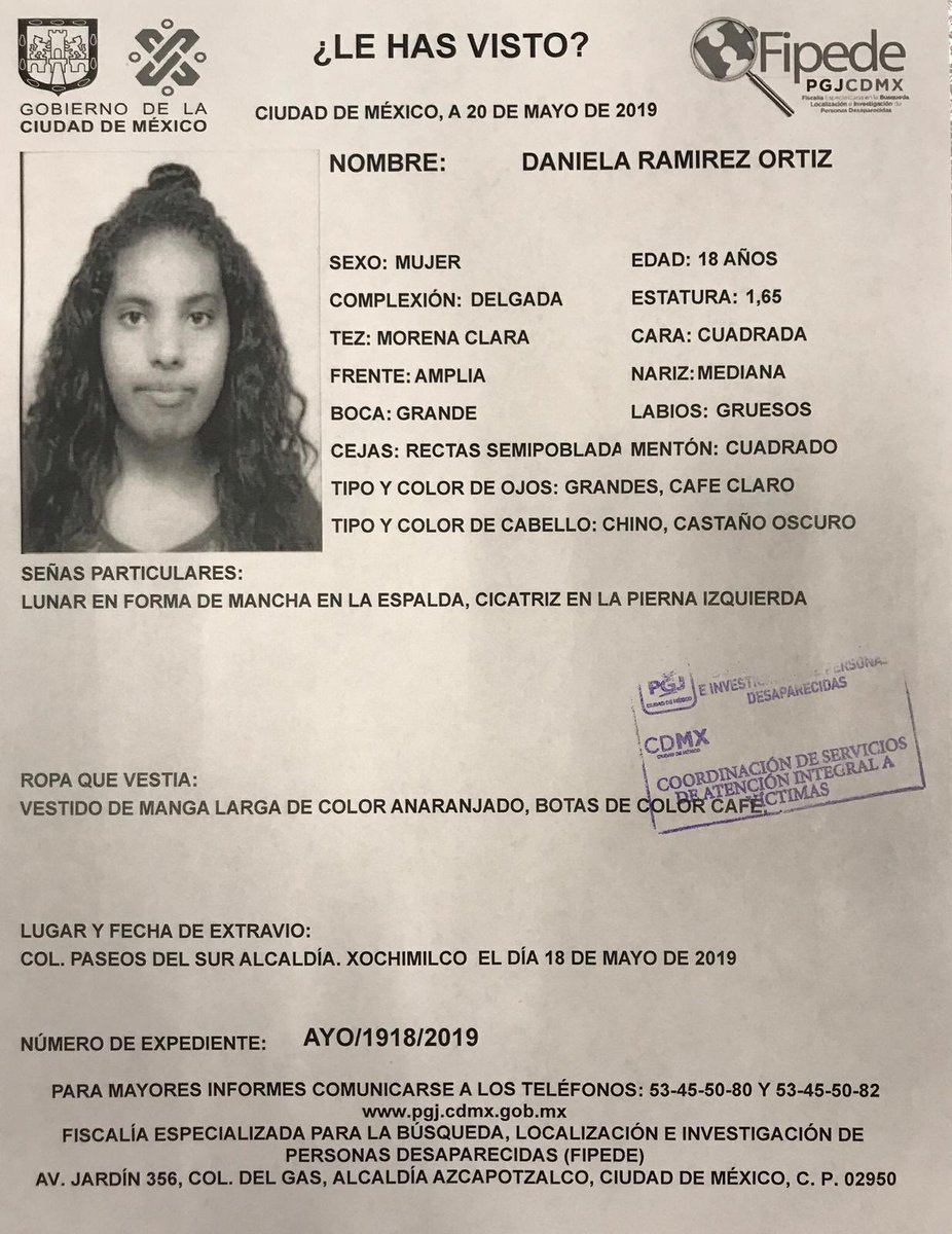 TapiaFernanda's tweet image. Por favor, ayudaaaa 🙏🏻😢🙏🏻