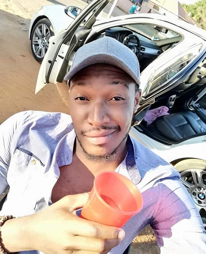 Thabz ■ ▪︎ tweet media