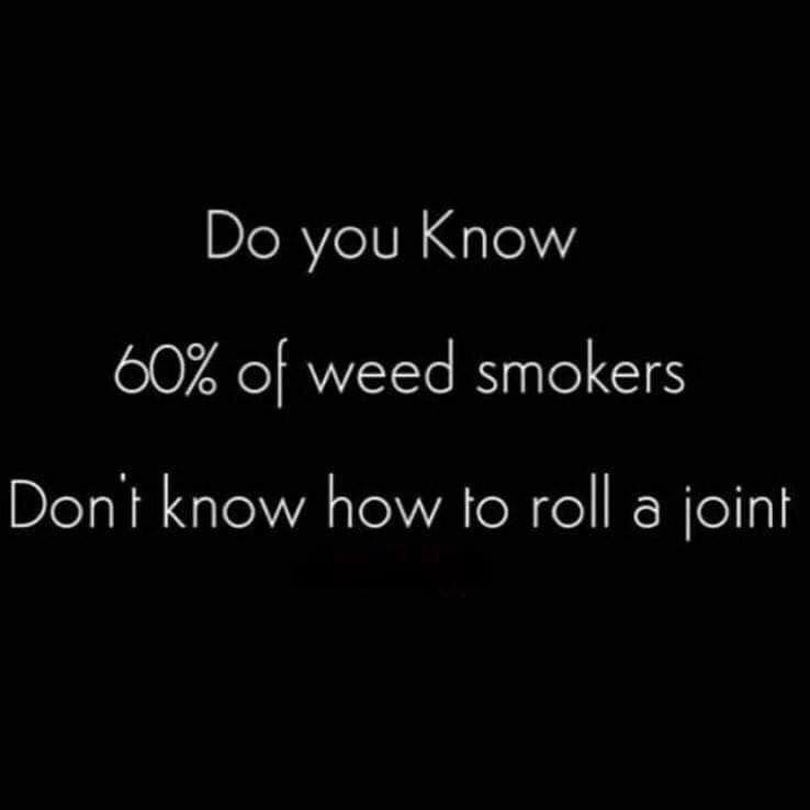 doobie_shop's tweet photo. Uhhh....been a long long time....π₯΄π²
#weedsmokers #rollajoint #rollyourown #moderndayhippie #jointrollers #pipesmokers #blunt #doobies #colorado #coloradostoners #brightoncolorado #doobiessmokeshop https://t.co/3URJ0UNmxy