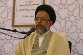 mahmod_yaran's tweet photo. #وزارت_اطلاعات وسپاه پاسداران دوروی یک سکه هستند https://t.co/tpWBks2ppM