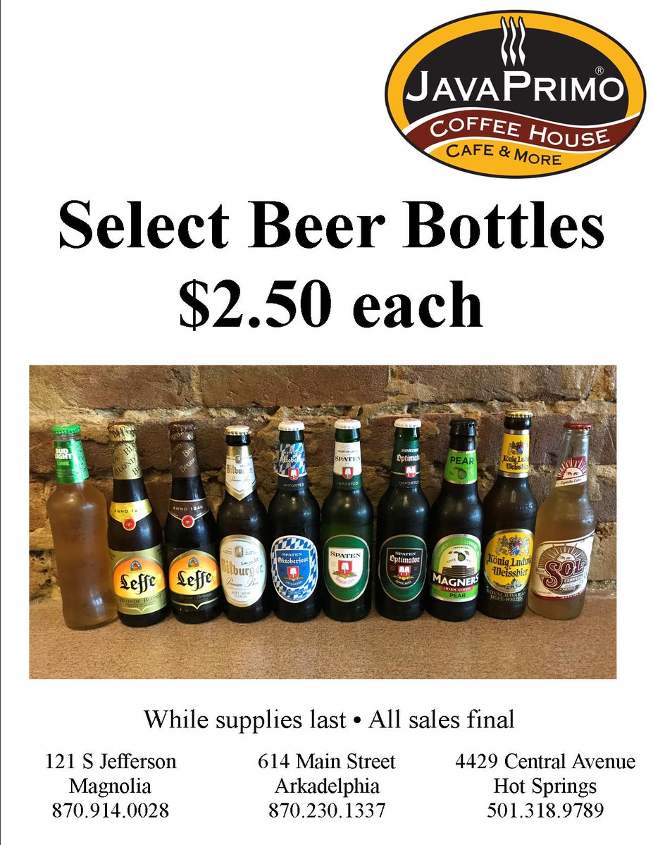 JavaPrimoHS's tweet image. 