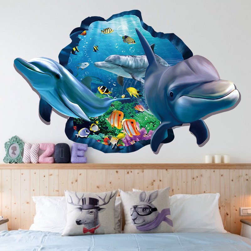 Home Decor | Shop our Best Home Goods Deals Online at Overstock Ali Express

shop now >>> bit.ly/30H955h 

#HomeDecor #BestHomeDecorating  #HomeDécorProducts  #AliExpress #HomeGoodsDeals  #Overstock   #Amazon