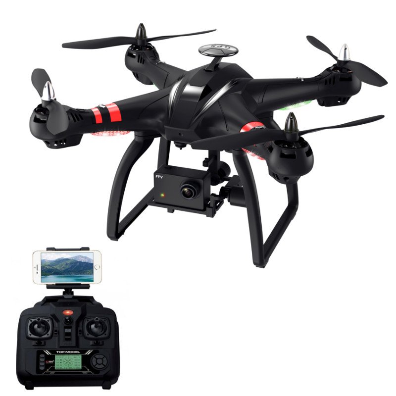_TrendDeals's tweet photo. BAYANGTOYS X22 Brushless Dual GPS WIFI FPV with 3-Axis Gimbal 1080P Camera RC Drone Quadcopter RTF

https://t.co/YkkTuDLwc3 https://t.co/1IX4xADT6i