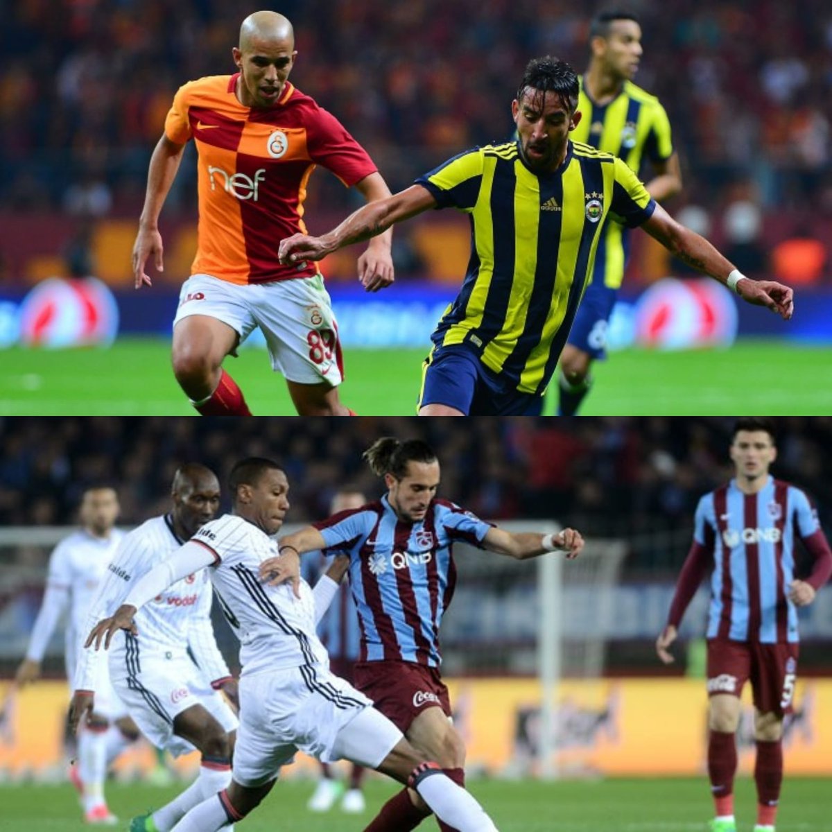 degotvplus's tweet photo. #iptv #iptvavrupa #iptvtürkiye #iptvturkey #germanyiptv #iptvalmanya #iptvfransa #iptvdanimarka #iptvhollanda #smartiptv #kesintisiziptv #smarttv #ıptv #iptvbelcika #enuyguniptv #iptvtestyayını #iptvgermany #iptvlink #iptvtest #iptvserver #donmasıziptv #VoxMenteur https://t.co/6yGnFbc7d2
