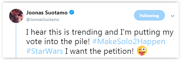 The Resistance Broadcast tweet media