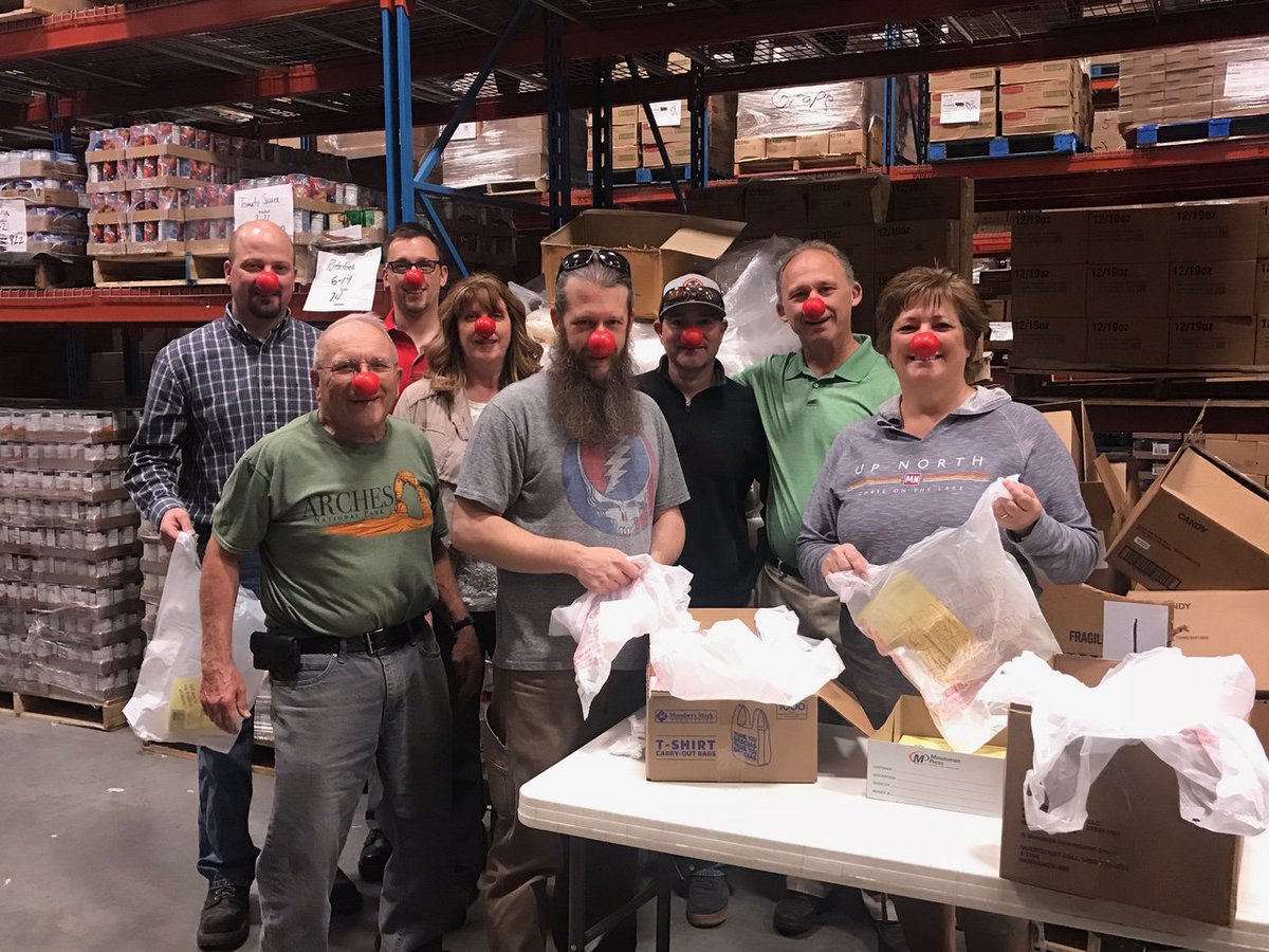 City of Grand Rapids MN tweet media