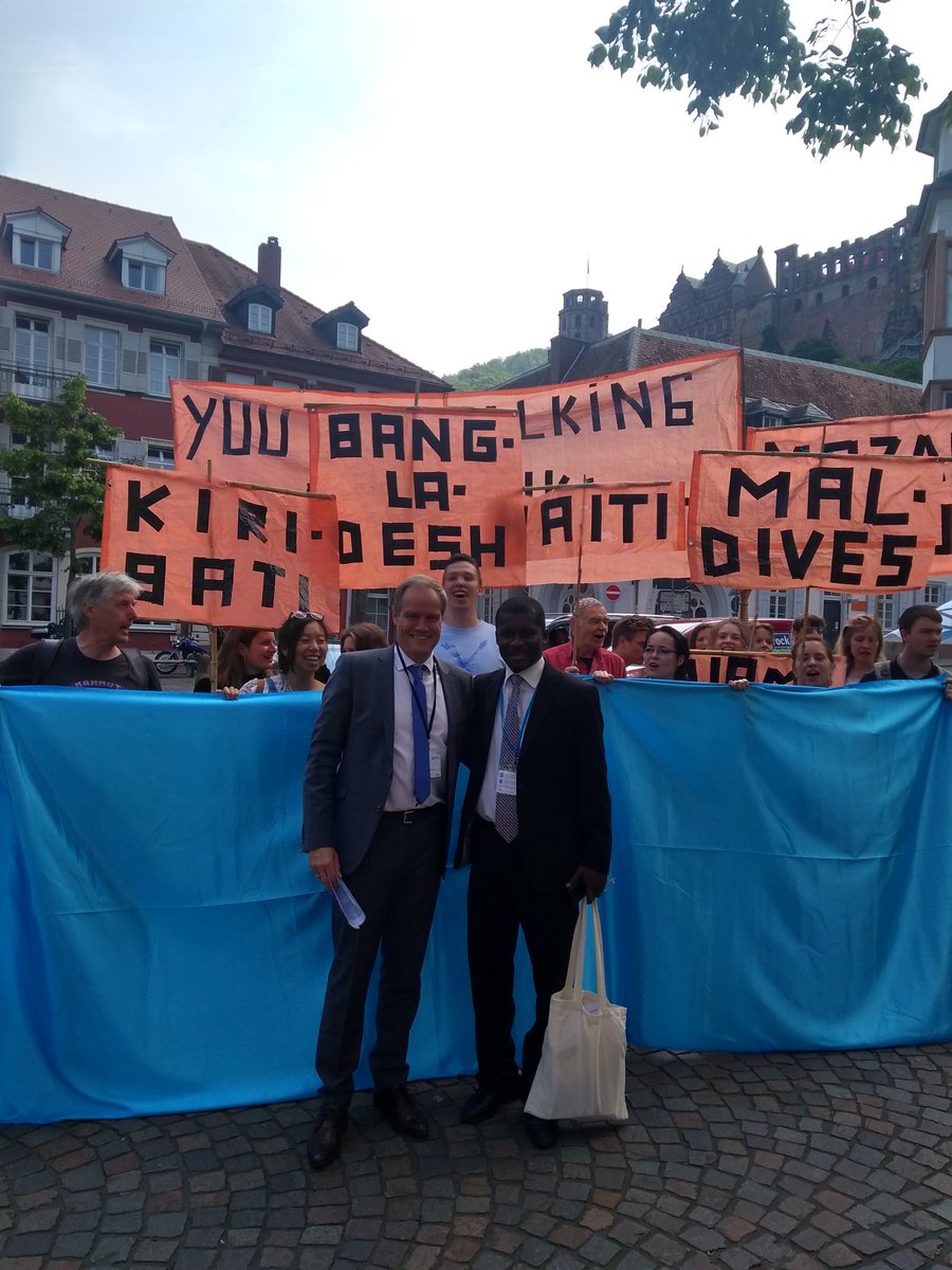 ICLEI_advocacy's tweet image. At #icca2019 proud to observe, facilitate &amp;amp; support active engagement of passionate leaders of @iclei members including #victoria #nagano #merida #bamoko #mannheim #guanajuato #uMhlathuze #sagnarini #entebbe #gaziantep &amp;amp; hats-off to @EckartWuerzner for his leadership &amp;amp;hospitality