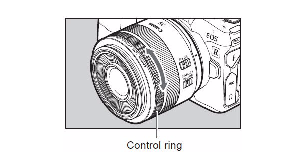 Who knew that an autofocus lens could make enough noise for a microphone to pick up? But Canon is so concerned with it, that they're offering to de-click their latest RF lenses for the Canon EOS-R mirrorless cameras for $80. doddlenews.com/canon-to-offer…