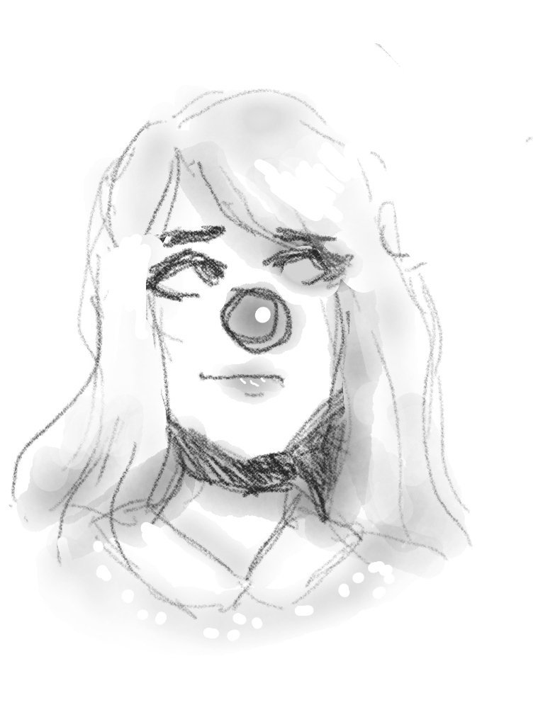 RobloxBISCU1T's tweet image. FOLLOW @cool_kid_mary RIGHT FUCKING NOW THEY&apos;RE SO TALENTED!! 😍