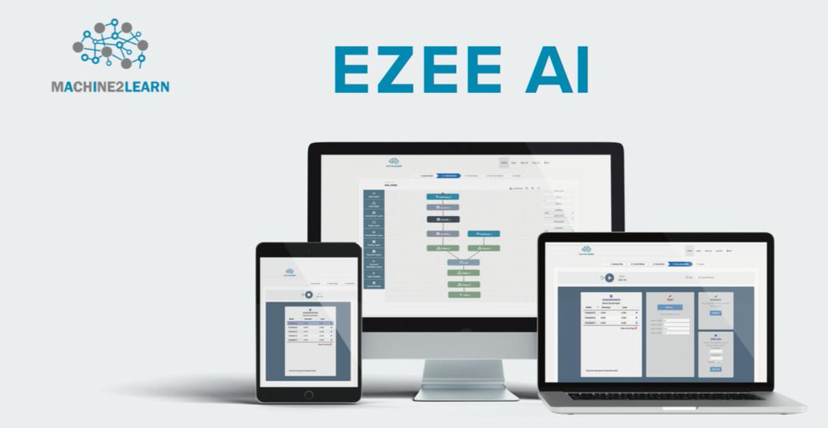 Machine2Learn.Com tweet media