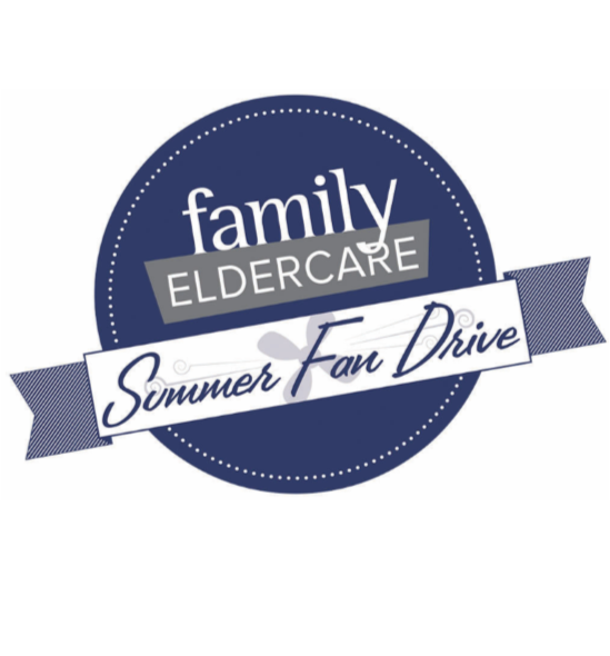 familyeldercare's tweet photo. 📣📣BREAKING NEWS: We’re down to only 27 FANS for seniors &amp; families who can’t afford or don’t have AC. HELP US GET A BULK DISCOUNT when we place our order. ASAP. Every dollar helps! CLICK ON LINK TO DONATE https://t.co/ie5CbQDSDP
SHARE. SHARE. SHARE. https://t.co/c9JluUbRzv