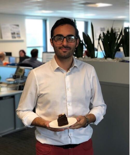 NPS Leeds tweet media