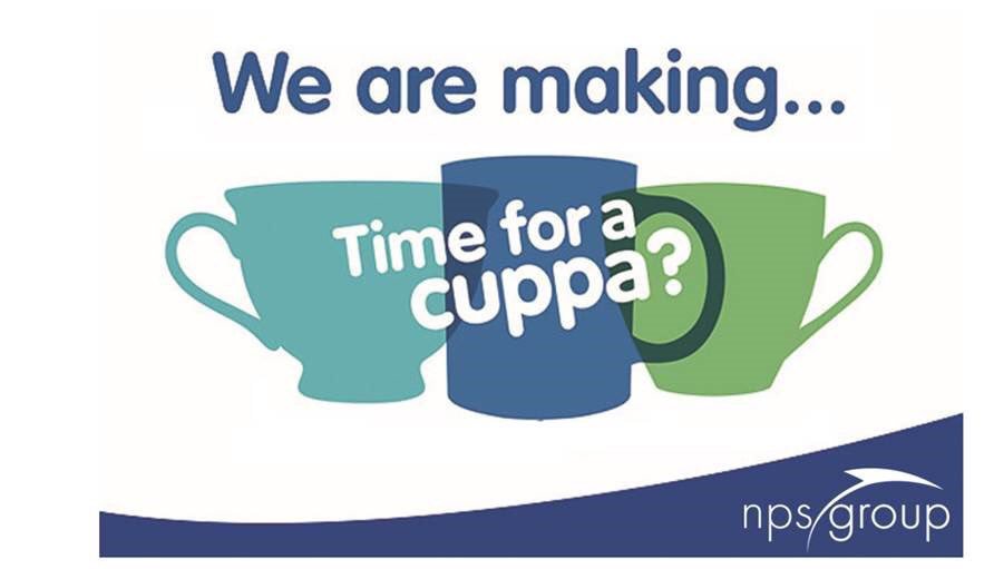 NPS Leeds tweet media