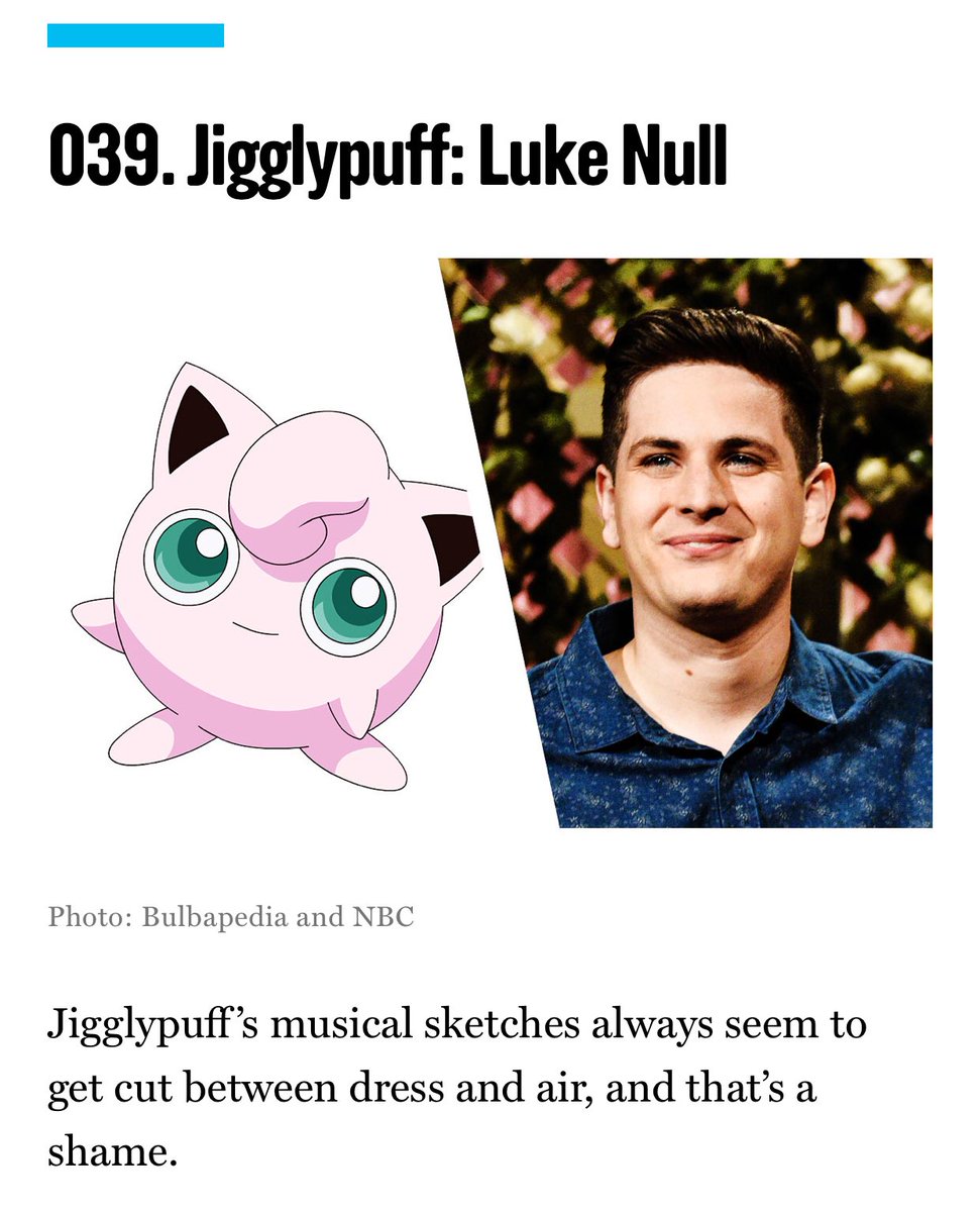 Luke Null On Twitter Honestly When A Friend Sent Me This