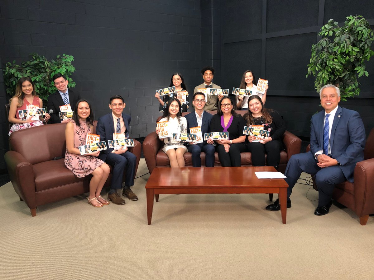 Harlingen SHP tweet media