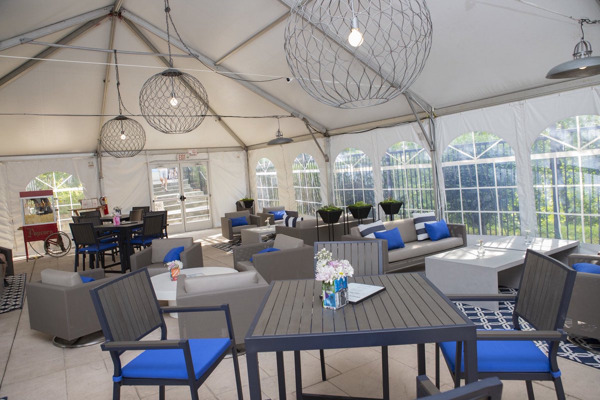 LNatlVIP's tweet image. Getting our VIP club set up!! Like this tweet if you’re excited!!