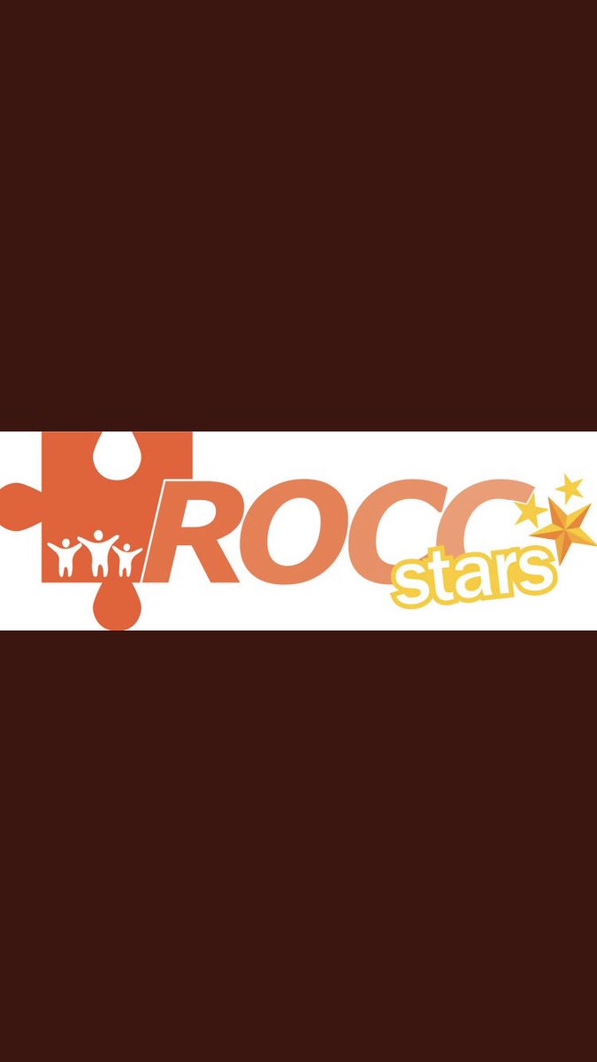 RivermeadCEO's tweet photo. Proud to welcome a new provision into our Rivermead Inclusive Trust Family @MC_ROCCstars providing short break provision to vulnerable children at Primary age.  This is through @MarlboroughCent and part of @RivermeadROCC .  Looking forward to the opening next week 😊 https://t.co/lU0HkAGn3W