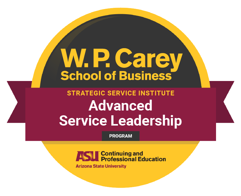 WPCCSL's tweet photo. The #SSI agenda is here! Find it at https://t.co/3odvbVF4IR. We also have an exciting change to Thursday afternoon's portion of the Advanced Service Leadership module. Seats will fill up quickly! #serviceeducation @jordanhaugan @CslThomas @CultureMary @saleebravo @ChrisLeePhD https://t.co/Gpx5ZqmH0t