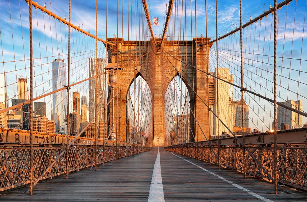 There's still time to enter to win flights for 2 to New York with @united Airlines on their 787-10 Dreamliner from @DublinAirport Culture, Nightlife, Shopping, Food. New York has it all. Follow & retweet to enter. #DUBUnited #DUBNewYork