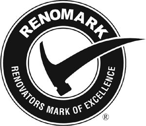 andriadesigns's tweet photo. We're always working on improving our service. This month we've added "RenoMark Certified" to our list of certifications! This seal is backed by the Home Builders Association. #myhaliburton #designforlakesideliving #cottagedesign #haliburtonhomes https://t.co/zZpzvlDVrR