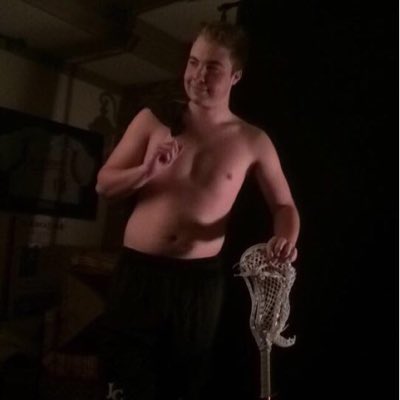 Hickmeister_'s tweet photo. #NewProfilePic #whosdis https://t.co/sIQHlkDAst