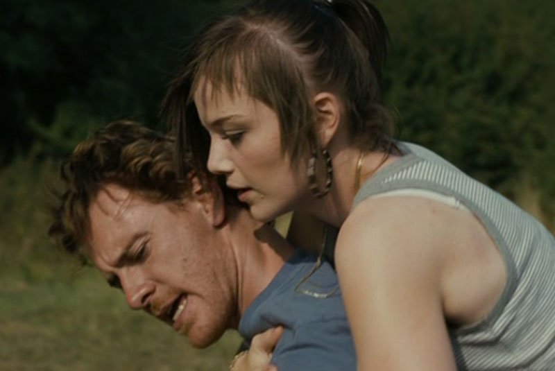 фильмы про отношения с разницей в возрасте. мексиканские сериалы с разницей в возрасте. запретная любовь разница в возрасте. фильм великолепная анжелика 1965 год. запретная любовь разница в возрасте.