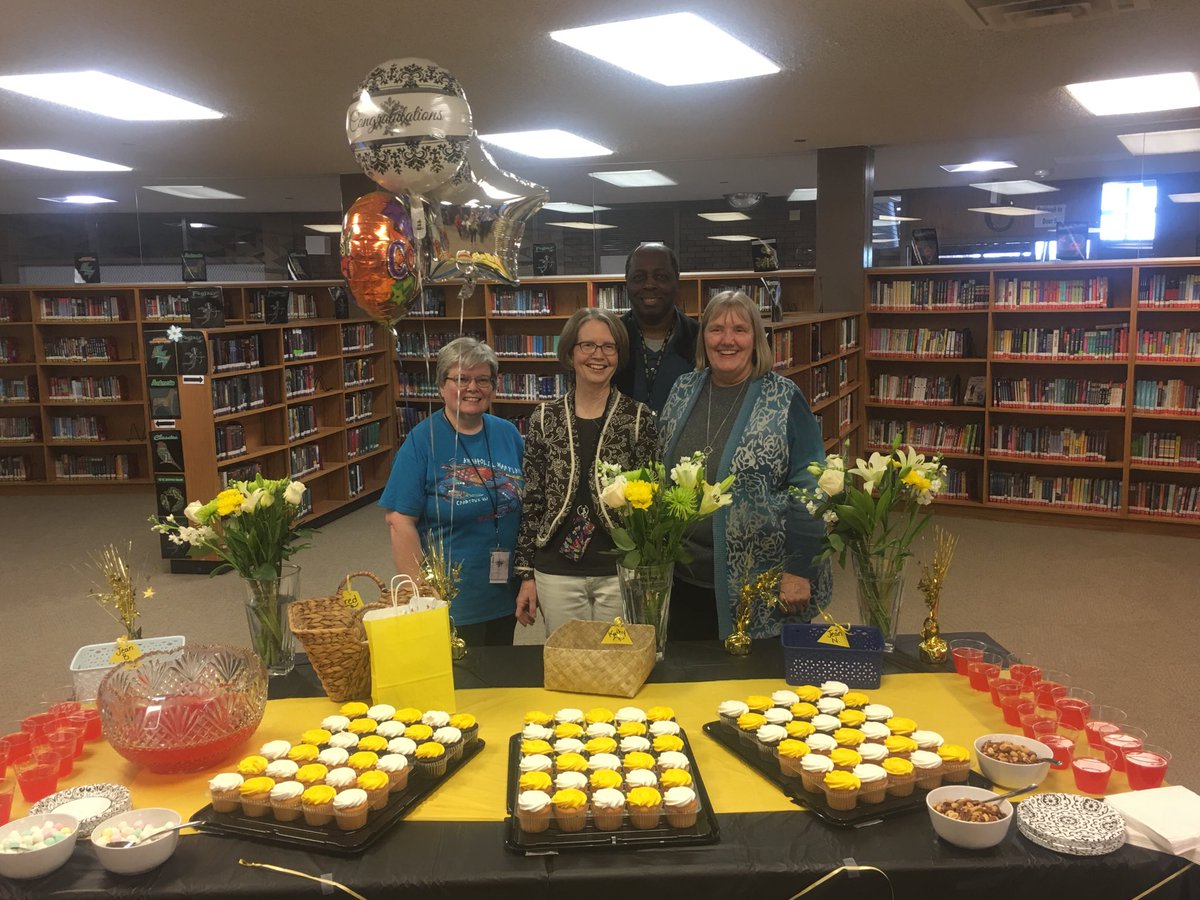 William V. Heim tweet media